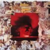 Spinetta - Tester De Violencia (Vinilo, Ed. Argentina, 2015)