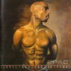 2pac