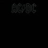 ACDC Black In Black