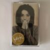Bjork Debut Cass