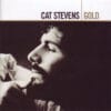 Cat Stevens Gold 1
