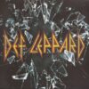 Def Leppard