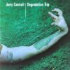 Jerry Cantrell - Degradation Trip (Vinilo, 2 LP, Ed. EU, 180 gram. 2017)