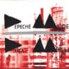 Depeche Mode Delta Machine