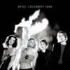 Hole Celebrity Skin