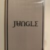 Jungle Loving In Stereo