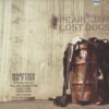 Pearl Jam - Lost Dogs (2 x CD, Ed. US, 2003)
