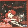 One Hot Minute
