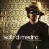 Solo Di Medina Hembras de Marte