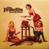 THE FRATELLIS