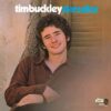 Tim Buckley