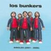 bunkers dvd