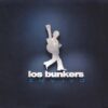 bunkers vivo