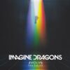 imagine