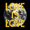 love is love