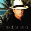 luis miguel