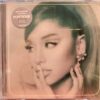 Ariana Grande - Positions (CD, Ed. EU, 2020)