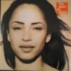 sade