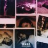 Selena Gomez - Rare (CD, Deluxe Edition, Ed. EU, 2020)