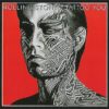 The Rolling Stones - Tattoo You (CD, Ed. 2009)