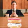 Pacôme Thiellement - Tres Ensayos sobre Twin Peaks (Libro)