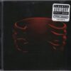 Tool - Undertow (CD, Ed. US)