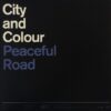 Peaceful Road