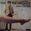 Simon Garfunkel Dave Grusin The Graduate