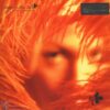 Stone Temple Pilots Shangri La