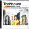 Thursday
