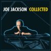 joe