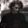 michael bolton