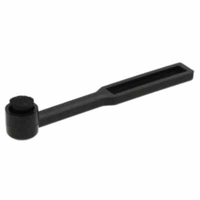 stylus brush