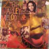 Ziggy Marley And The Melody Makers - One Bright Day (Vinilo, Ed. US, )