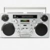 Boombox GPO Brooklyn e1652281290749