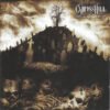 Cypress Hill Black Sunday