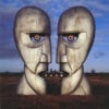 Pink Floyd The Division Bell