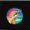 Pink Floyd Wish You Were Here Digi