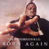 born