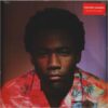 gambino