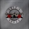 guns cd
