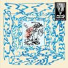 Holy Wave - Interloper (Vinilo, Ed. US, 2020)