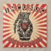 incubus