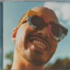 J. Balvin - Jose (CD, Ed. México, 2021)