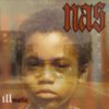 nas