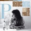 José Luis Perales - Grandes Éxitos (CD, Ed. EU)