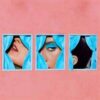 Midnight Sister - Saturn Over Sunset (Vinilo, Ed.