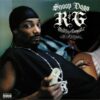 snoop