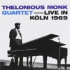 monk live