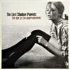 the last